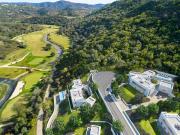 Moradia T3, Loulé, Loulé | BPI Expresso Imobiliário