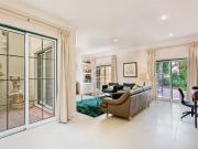 Moradia T3, Loulé, Loulé | BPI Expresso Imobiliário
