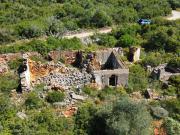 Moradia T3, Loulé São Clemente, Loulé | BPI Expresso...