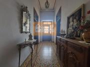 Moradia T3, Loulé São Clemente, Loulé | BPI Expresso...