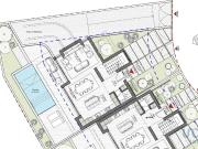 Moradia T3, Loulé São Clemente, Loulé | BPI Expresso...