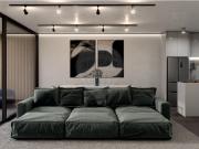 Moradia T3, Loulé São Clemente, Loulé | BPI Expresso...