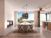 Moradia T3, Loulé São Clemente, Loulé | BPI Expresso...