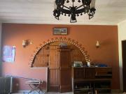 Moradia T3, Loulé São Clemente, Loulé | BPI Expresso...