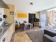 Moradia T3, Loulé São Clemente, Loulé | BPI Expresso...