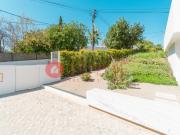 Moradia T3, Loulé São Clemente, Loulé | BPI Expresso... Moradia T3, Loulé São Clemente, Loulé | BPI Expresso...