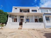 Moradia T3, Loulé São Sebastião, Loulé | BPI Expresso...