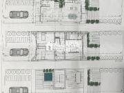 Moradia T3, Loulé São Sebastião, Loulé | BPI Expresso...