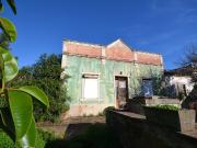 Moradia T3, Loulé São Sebastião, Loulé | BPI Expresso...