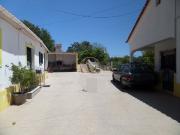 Moradia T3, Loulé São Sebastião, Loulé | BPI Expresso...