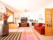 Moradia T3 Lourel Sintra Moradia T3 Lourel Sintra