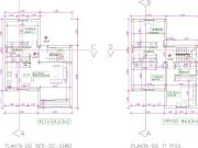 Moradia T3, Loures, Loures | BPI Expresso Imobiliário