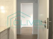 Moradia T2, Loures, Loures | BPI Expresso Imobiliário