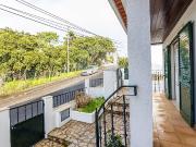 Moradia T3, Loures, Loures | BPI Expresso Imobiliário