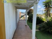 Moradia T3, Loures, Loures | BPI Expresso Imobiliário