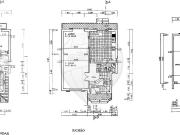 Moradia T3, Loures, Loures | BPI Expresso Imobiliário