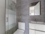 Moradia T3, Loures, Loures | BPI Expresso Imobiliário Moradia T3, Loures, Loures | BPI Expresso Imobiliário