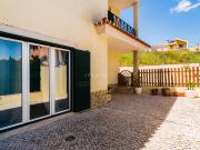 Moradia T3, Loures, Loures | BPI Expresso Imobiliário