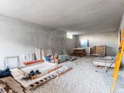 Moradia T3, Loures, Loures | BPI Expresso Imobiliário