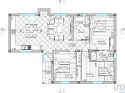 Moradia T3, Louriçal, Pombal | BPI Expresso Imobiliário