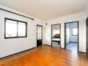 Moradia T4, Louriçal, Pombal | BPI Expresso Imobiliário