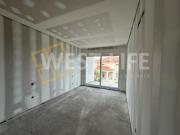 Moradia T3, Lourinhã e Atalaia, Lourinhã | BPI Expresso...