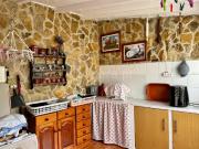 Moradia T3, Lourinhã e Atalaia, Lourinhã | BPI Expresso...