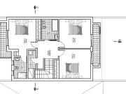 Moradia T3, Lourinhã e Atalaia, Lourinhã | BPI Expresso...