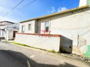 Moradia T3, Lourinhã e Atalaia, Lourinhã | BPI Expresso...