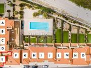 Moradia T3, Lourinhã e Atalaia, Lourinhã | BPI Expresso... Moradia T3, Lourinhã e Atalaia, Lourinhã | BPI Expresso...