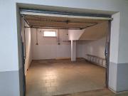 Moradia T3, Lourinhã e Atalaia, Lourinhã | BPI Expresso...