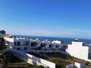 Moradia T3, Lourinhã e Atalaia, Lourinhã | BPI Expresso...