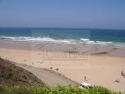 Moradia T3, Lourinhã e Atalaia, Lourinhã | BPI Expresso...