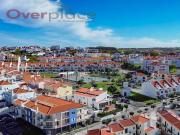 Moradia T3, Lourinhã e Atalaia, Lourinhã | BPI Expresso...