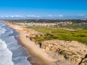 Moradia T3, Lourinhã e Atalaia, Lourinhã | BPI Expresso...