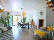 Moradia T3, Lourinhã e Atalaia, Lourinhã | BPI Expresso...