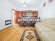 Moradia T4, Lourinhã e Atalaia, Lourinhã | BPI Expresso...