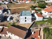 Moradia T3, Lourinhã e Atalaia, Lourinhã | BPI Expresso...