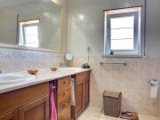 Moradia T3, Lourinhã e Atalaia, Lourinhã | BPI Expresso...