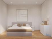 Moradia T3, Lourinhã e Atalaia, Lourinhã | BPI Expresso...