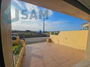 Moradia T3, Lourinhã e Atalaia, Lourinhã | BPI Expresso...