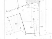 Moradia T3, Lourinhã e Atalaia, Lourinhã | BPI Expresso...