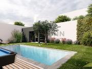 Moradia T3, Lourinhã e Atalaia, Lourinhã | BPI Expresso...