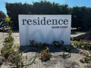 Moradia T3, Lourinhã e Atalaia, Lourinhã | BPI Expresso...