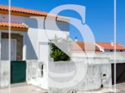 Moradia T3 Lourinhã, Lourinhã Moradia T3 Lourinhã, Lourinhã