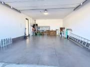 Moradia T3, Louro, Vila Nova de Famalicão | BPI Expresso...