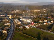 Moradia T3, Lousã e Vilarinho, Lousã | BPI Expresso...