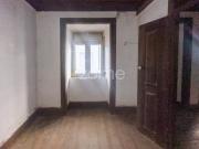 Moradia T3, Lousã e Vilarinho, Lousã | BPI Expresso...