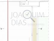 Moradia T3, Lousa, Loures | BPI Expresso Imobiliário