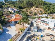 Moradia T3, Lousa, Loures | BPI Expresso Imobiliário